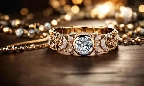 Salvador Joyeros Madrid